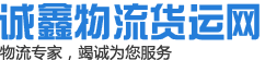 &#20048;&#31454;&#23448;&#32593;&#45;&#20048;&#31454;&#40;&#20013;&#22269;&#41;&#19968;&#31449;&#24335;&#20307;&#32946;&#26381;&#21153;